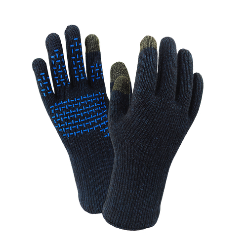 DexShell Ultralite Gloves