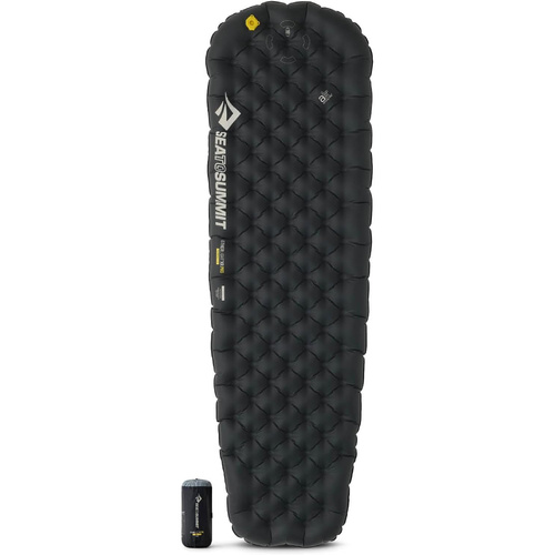 Sea to Summit Ether Light XR Pro Insulated Air Sleeping Mat