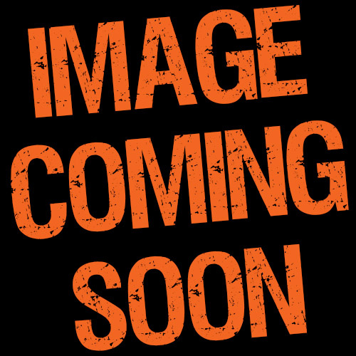 Alpine Stalker 20L - Zip Off