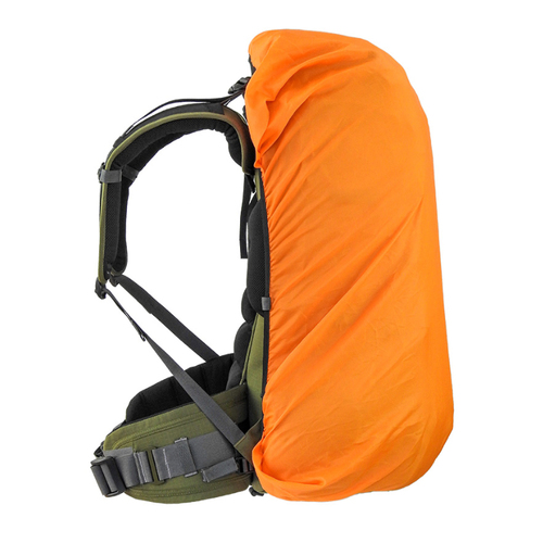 Alpine Stalker Series Rain Covers