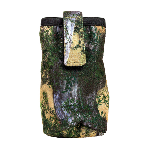GPS RINO Pouch-Belt mount