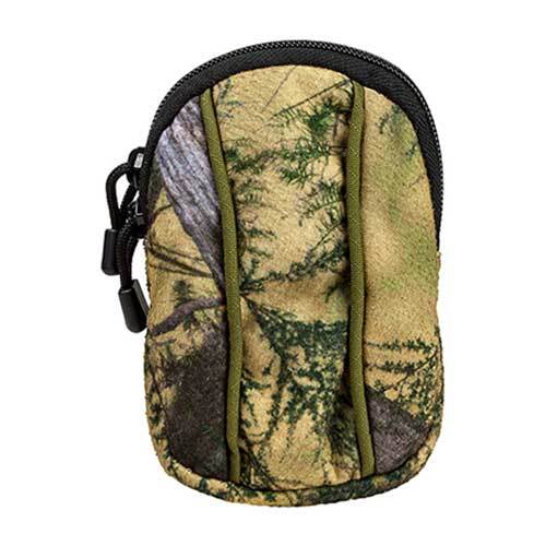 Small Utility Pouch-Belt mount