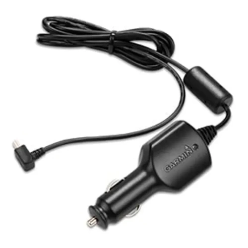 Garmin Vehicle Power Cable