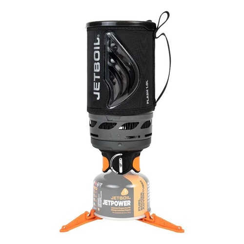 JetBoil FLASH Cooking System