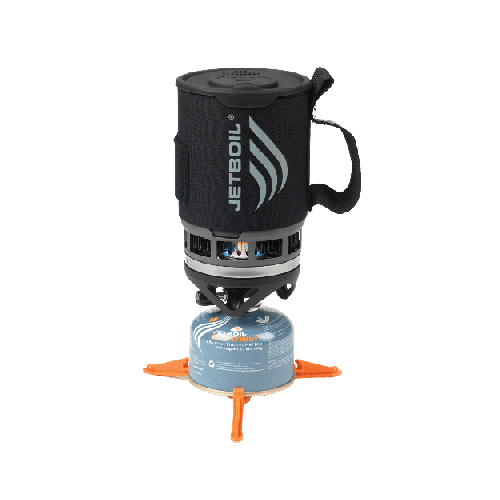 JetBoil ZIP Cooking System