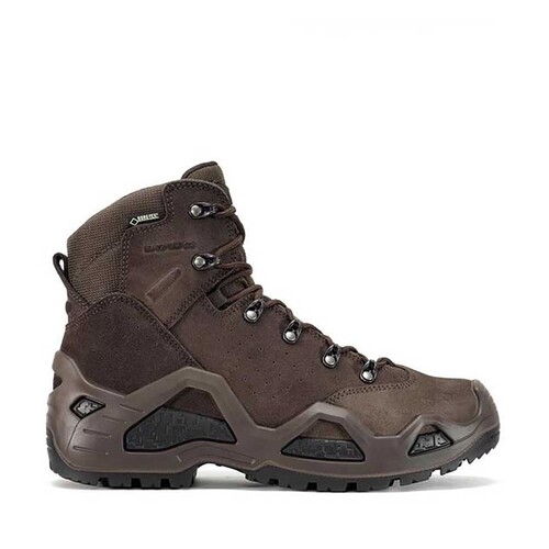 Lowa Z-6s GTX