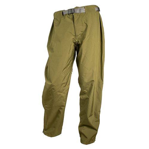Pack Overpants