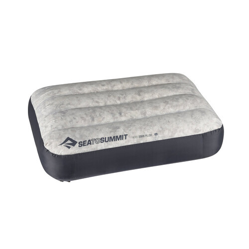 Sea to Summit AEROS Premium DOWN Pillow