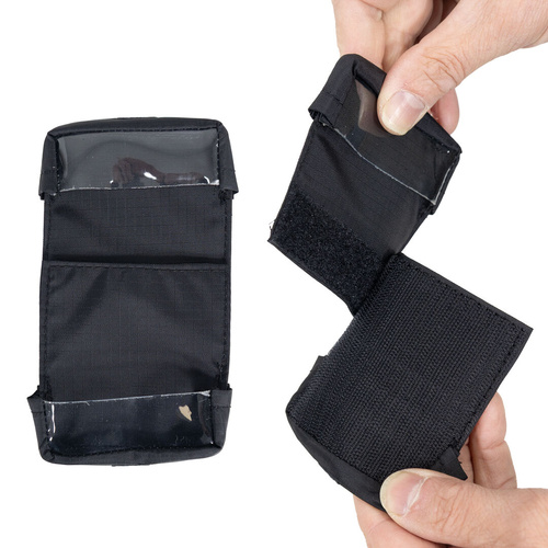Velcro Phone Mount