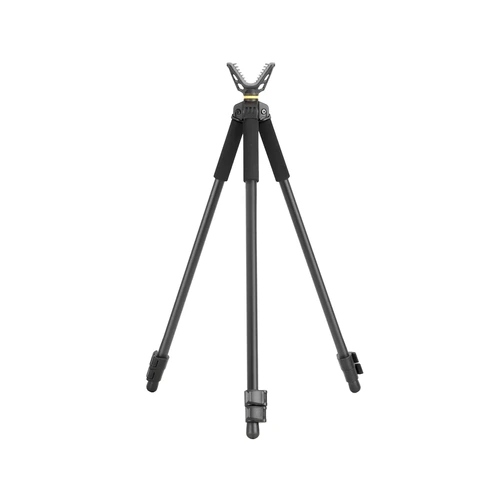 Vanguard T62C Shooting Tripod - 685g