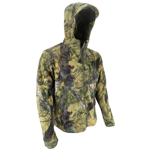 Howitt Hoodie
