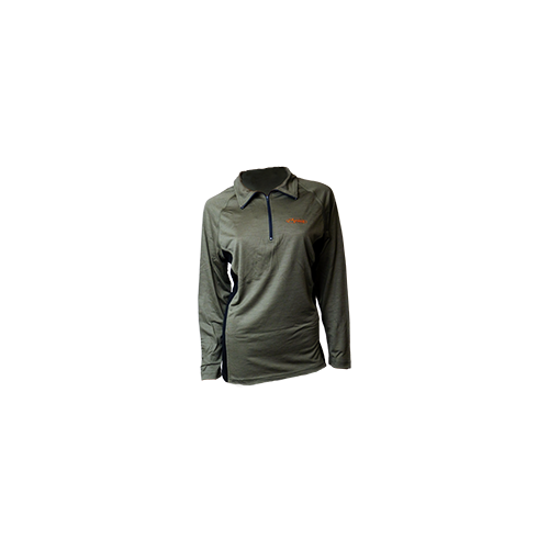 Womens Lightweight Thermal