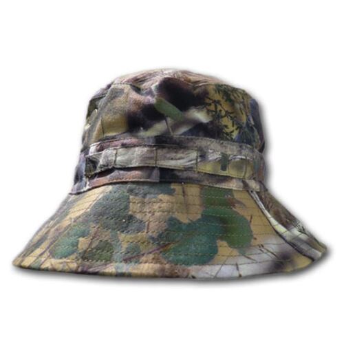 M30 Bush Hat