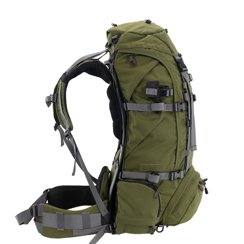 Alpine Stalker 75 External Frame Bag