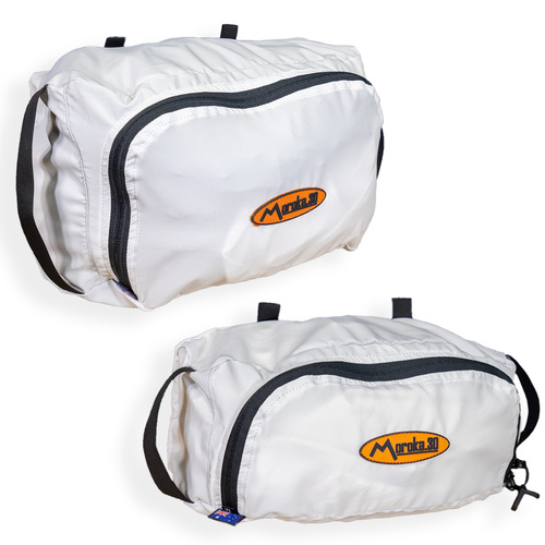 Bone-out Bag