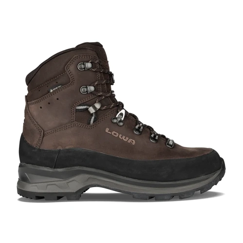 Lowa Ranger EVO GTX Wide - Brown