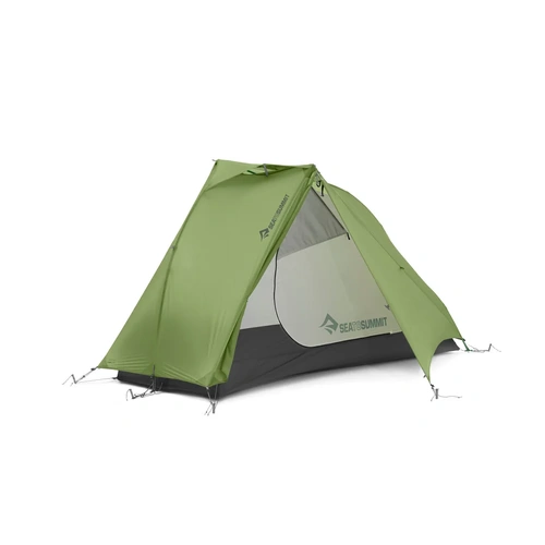 Sea to Summit Alto Plus TR1 Backpacking Tent