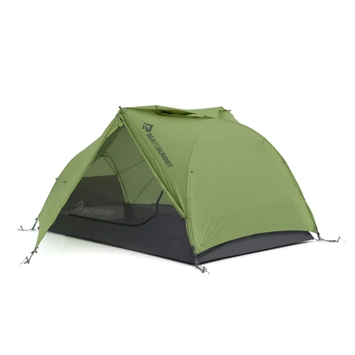 Sea to Summit Telos TR2 Backpacking Tent