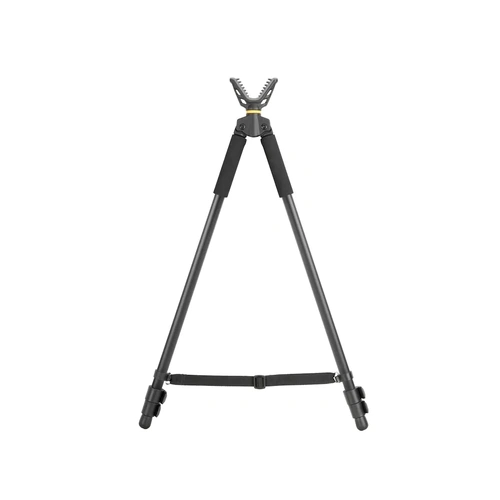 Vanguard Scout Carbon Fibre B62C G2