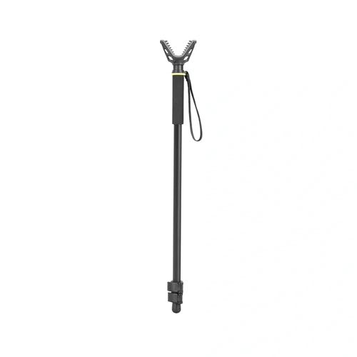 Vanguard Scout Carbon Fibre M62C G2 Monopod
