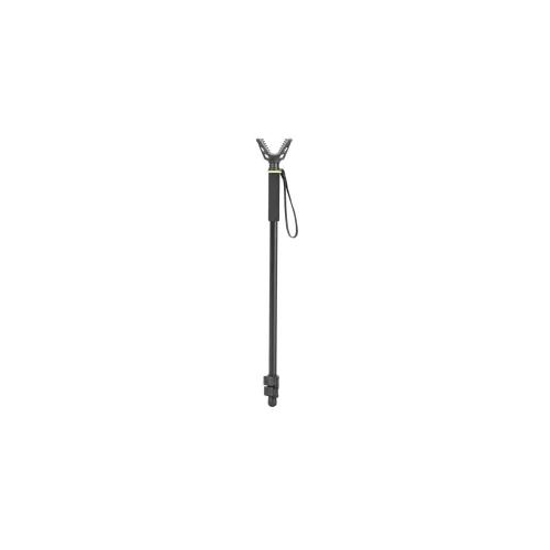 Vanguard Scout Aluminium M62A Monopod