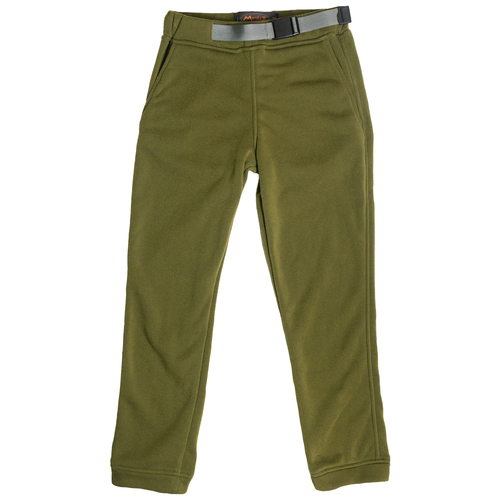 Youth Series Scout Pants