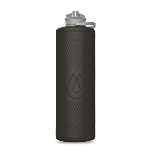 HydraPak FLUX 1.5 Litre Bottle