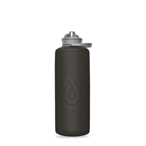 HydraPak FLUX 1 Litre Bottle