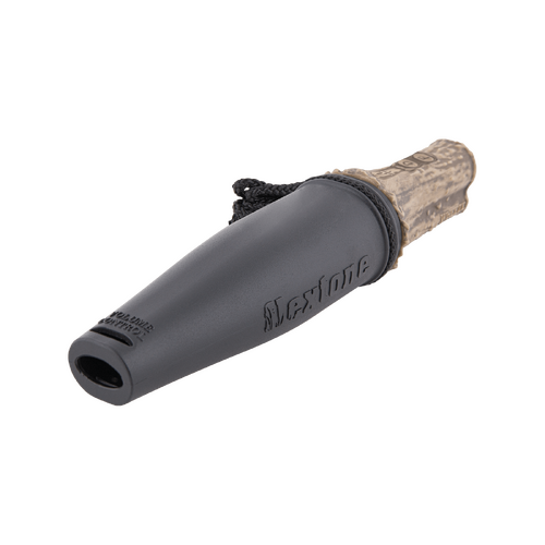 FLEXTONE BUCK COLLECTOR PLUS DEER CALL