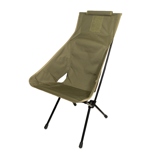 Helinox Tac. Sunset Chair