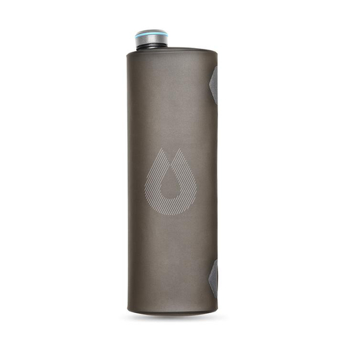 HydraPak Seeker 3Lt Water Container