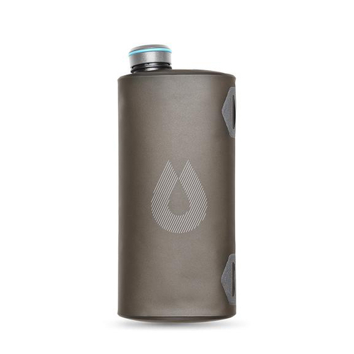 HydraPak Seeker 2Lt Water Container