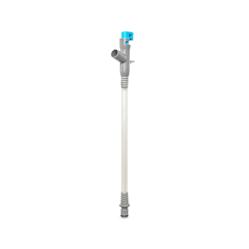 Hydrapak Camp Tap