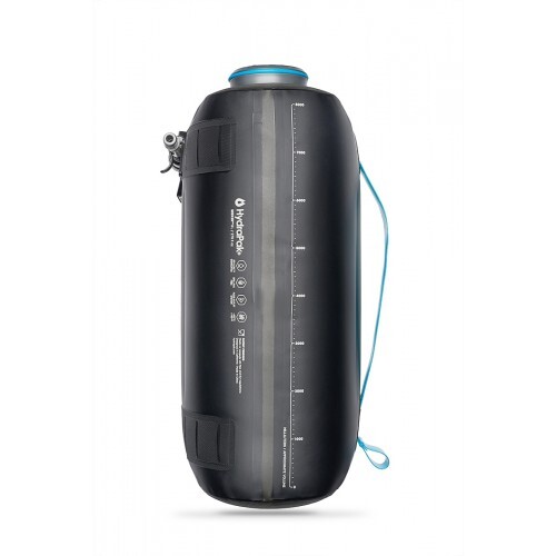 HydraPak Expedition 8L Canteen