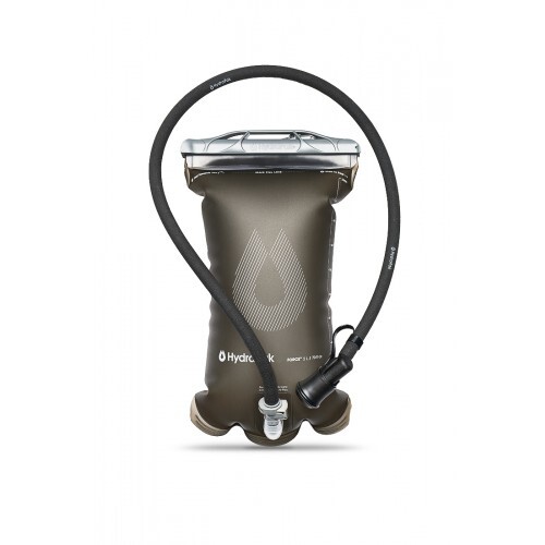 HydraPak Force 2L Reservoir