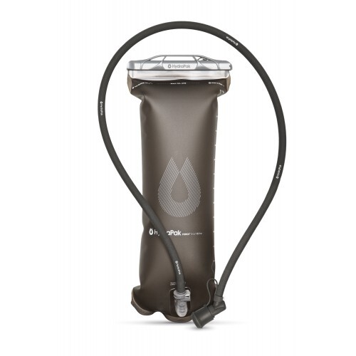 HydraPak Force 3L Reservoir