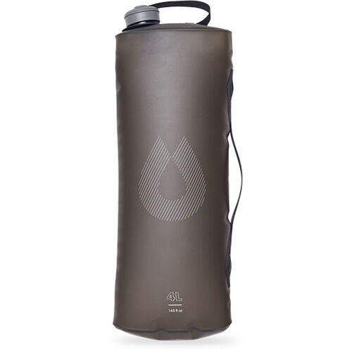 HydraPak Seeker 4L Canteen