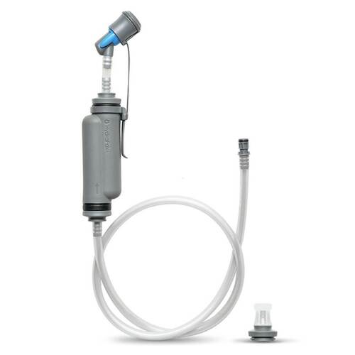 Hydrant Tube Kit