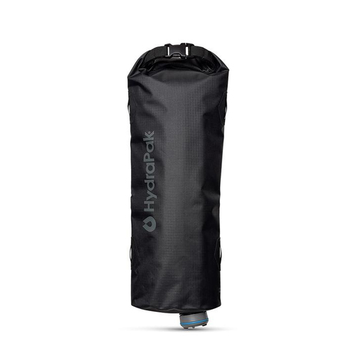 HydraPak HydraSleeve 3Lt Insulated Seeker