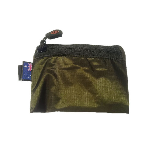 Insert Pouch - CARD