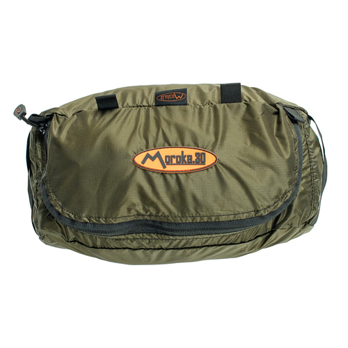 Insert Pouch - MEDIUM