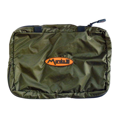 Insert Pouch - PERSONAL