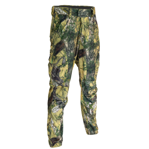 IronStealth Performance Cut Hunting Trousers