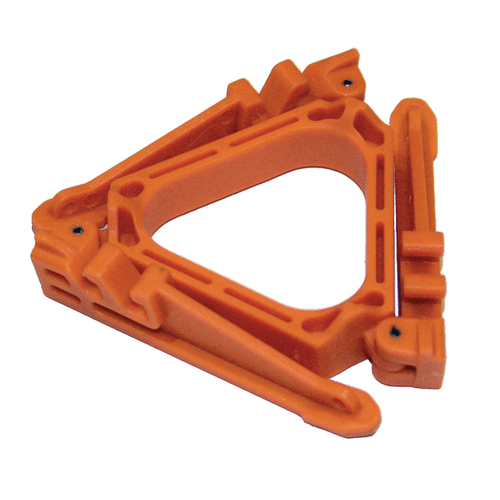 JetBoil Fuel Can Stabiliser