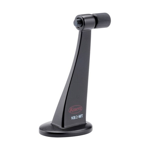 Kowa Tripod Adapter for Binoculars