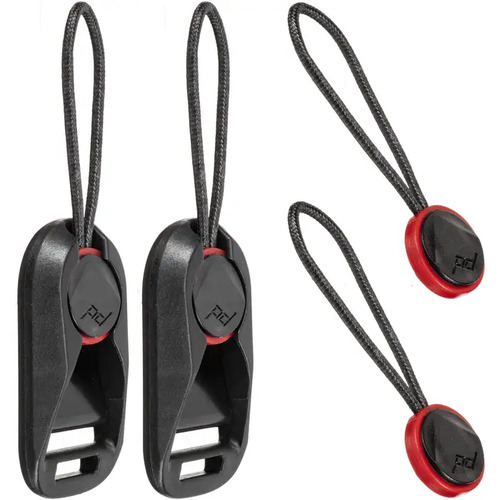 Camera Anchor Links