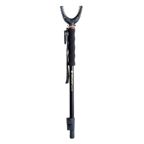 Vanguard M49 Quest Monopod