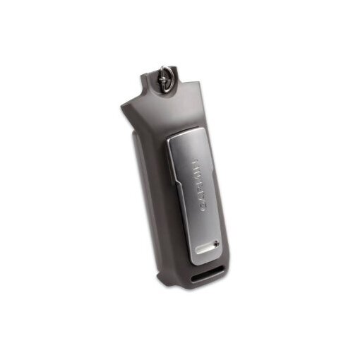 Garmin Rino650 / 750 Lithium-Ion Battery