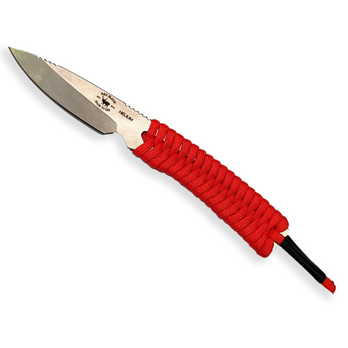 R&N Blades - Helium