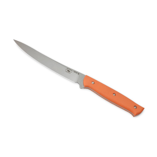R&N Blades - HFK